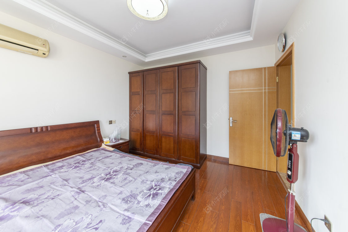 常州外滩1号在售二手房源室内图_小牛看房