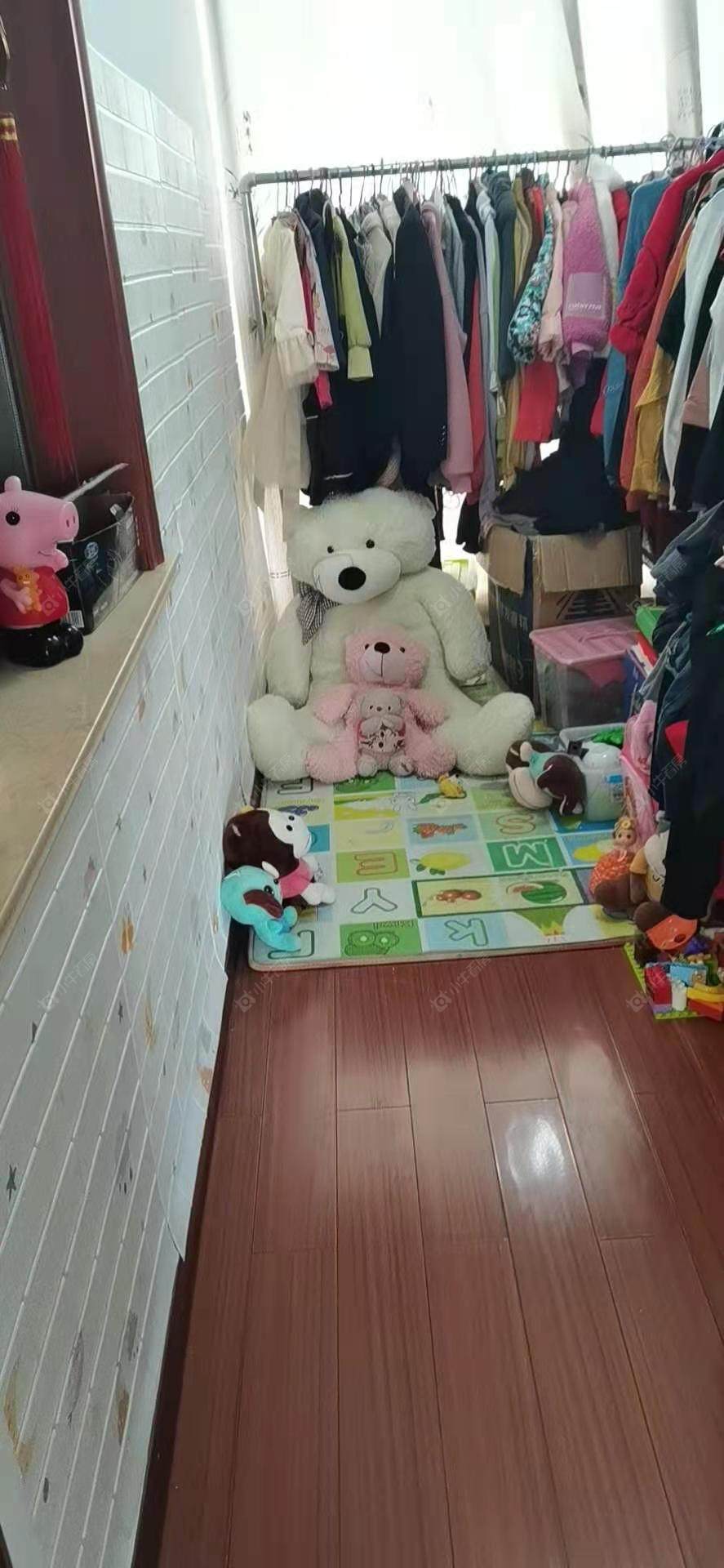 嘉州枫景苑房源 常州嘉州枫景苑在租房源_小牛看房