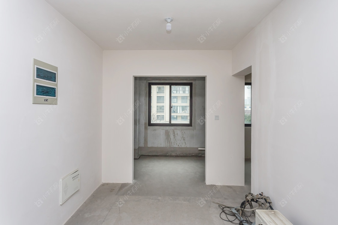 德信佳源君宸府房源室内图 常州德信佳源君宸府在售二手房源室内图_小牛看房