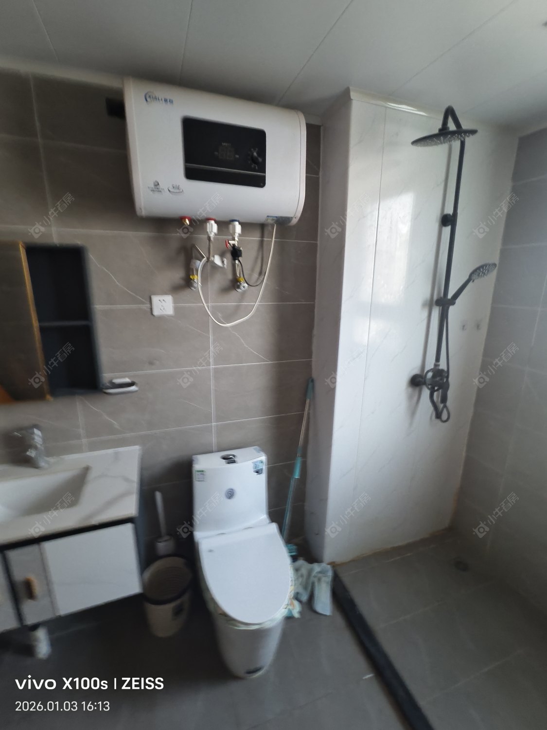 星河国际十一区房源 常州星河国际十一区在租房源_小牛看房