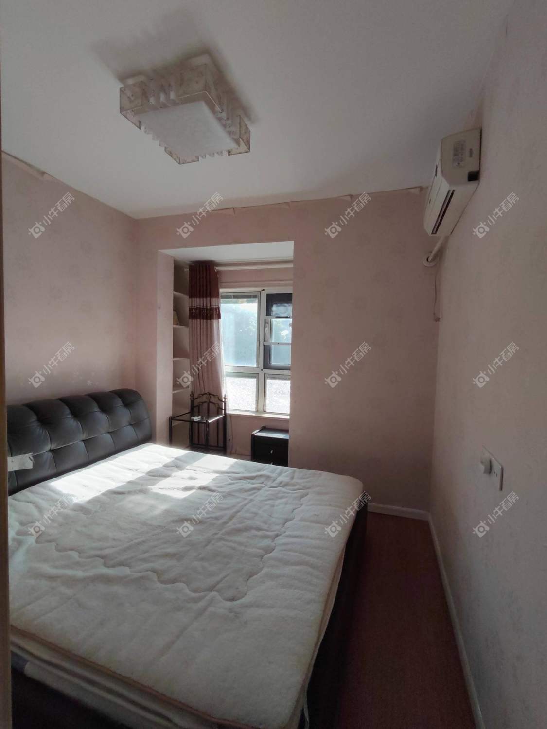 常州荣盛馨河郦舍在租房源_小牛看房