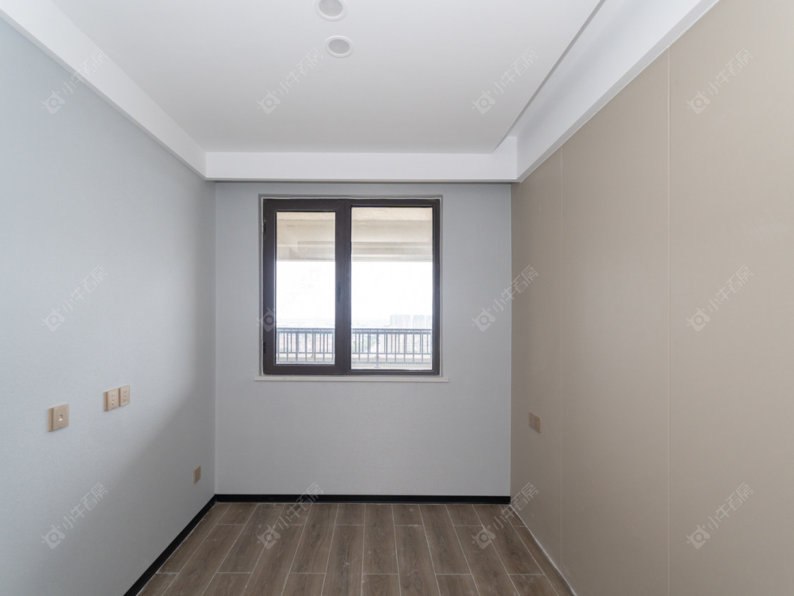 常州津西·云鼎在售二手房源室内图_小牛看房