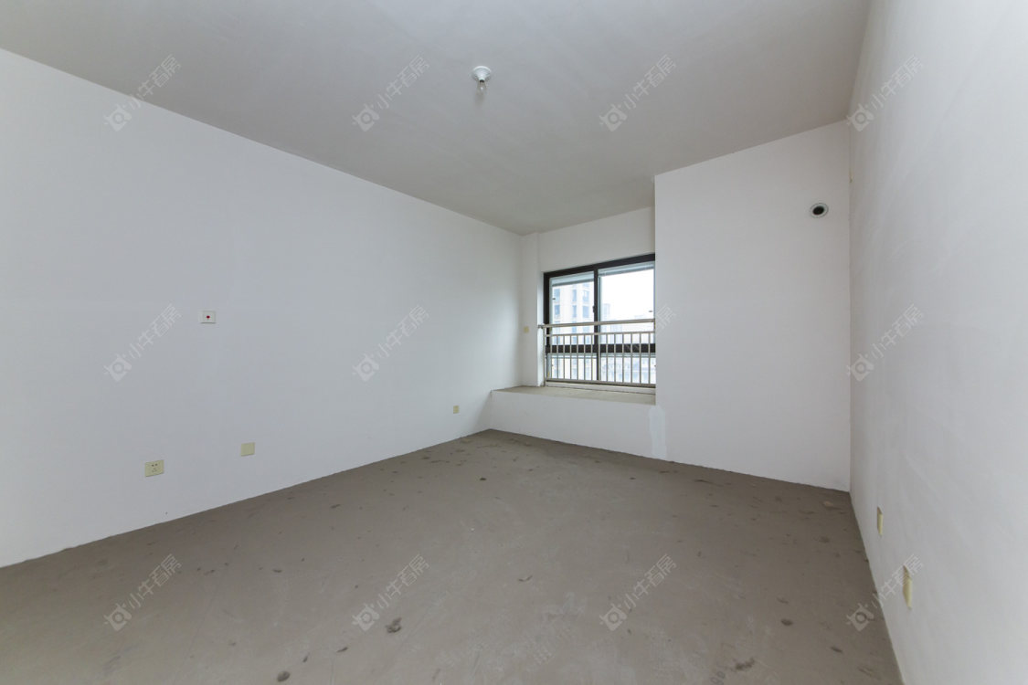 聚通豪庭房源室内图 常州聚通豪庭在售二手房源室内图_小牛看房