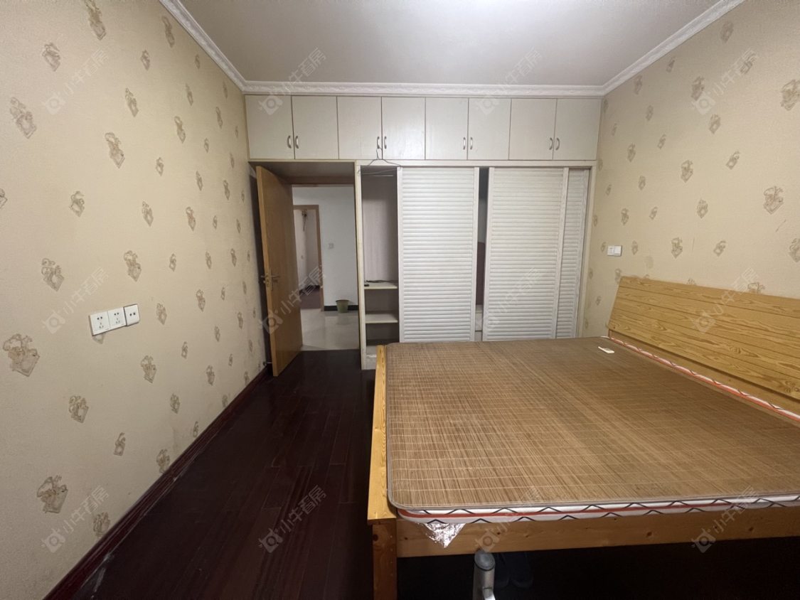 常州百馨北北苑在租房源室内图_小牛看房