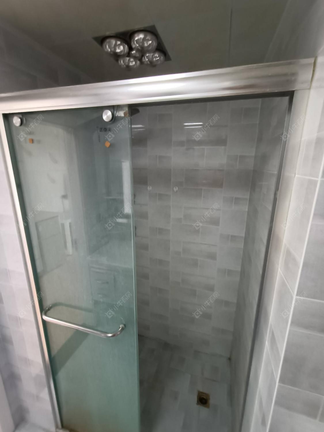 中奥珑郡房源室内图 常州中奥珑郡在租房源室内图_小牛看房