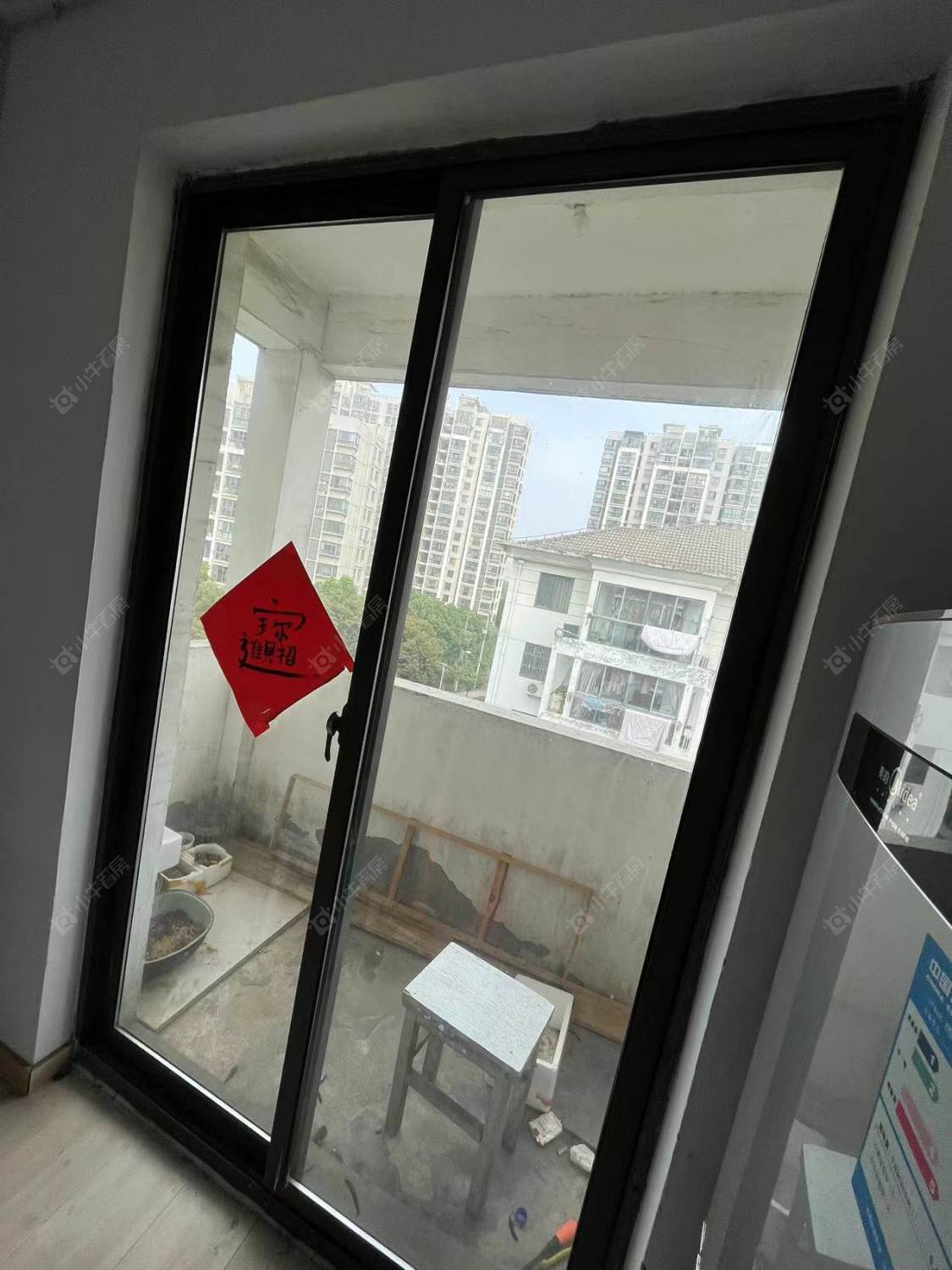 常州金鸡花园在租房源_小牛看房