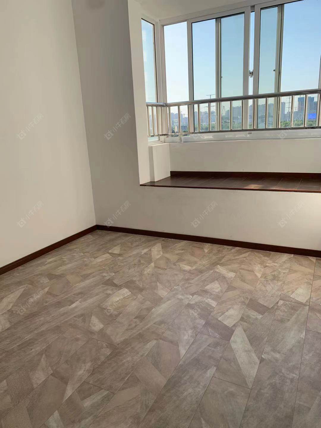 常州蓝山湖在租房源_小牛看房