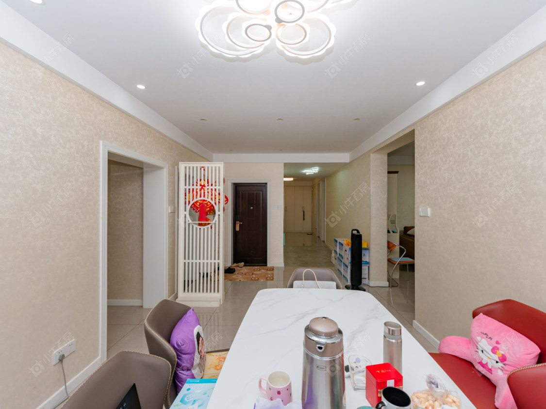 常州吴家场公寓在售二手房_小牛看房