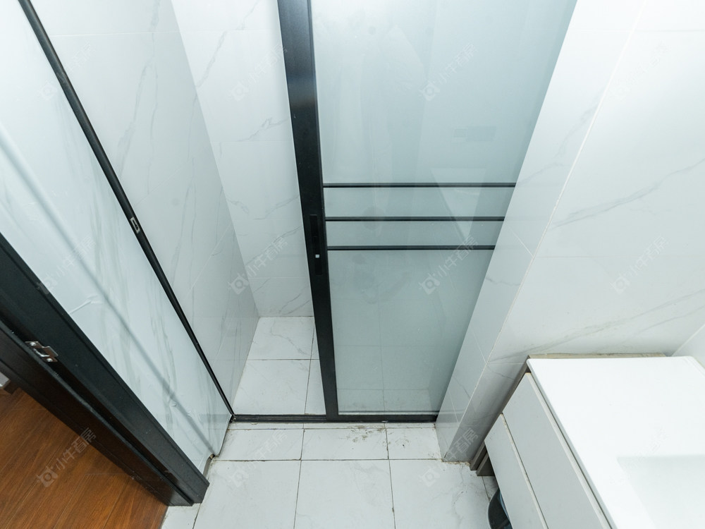 常州碧桂园壹号天禧在售二手房源室内图_小牛看房