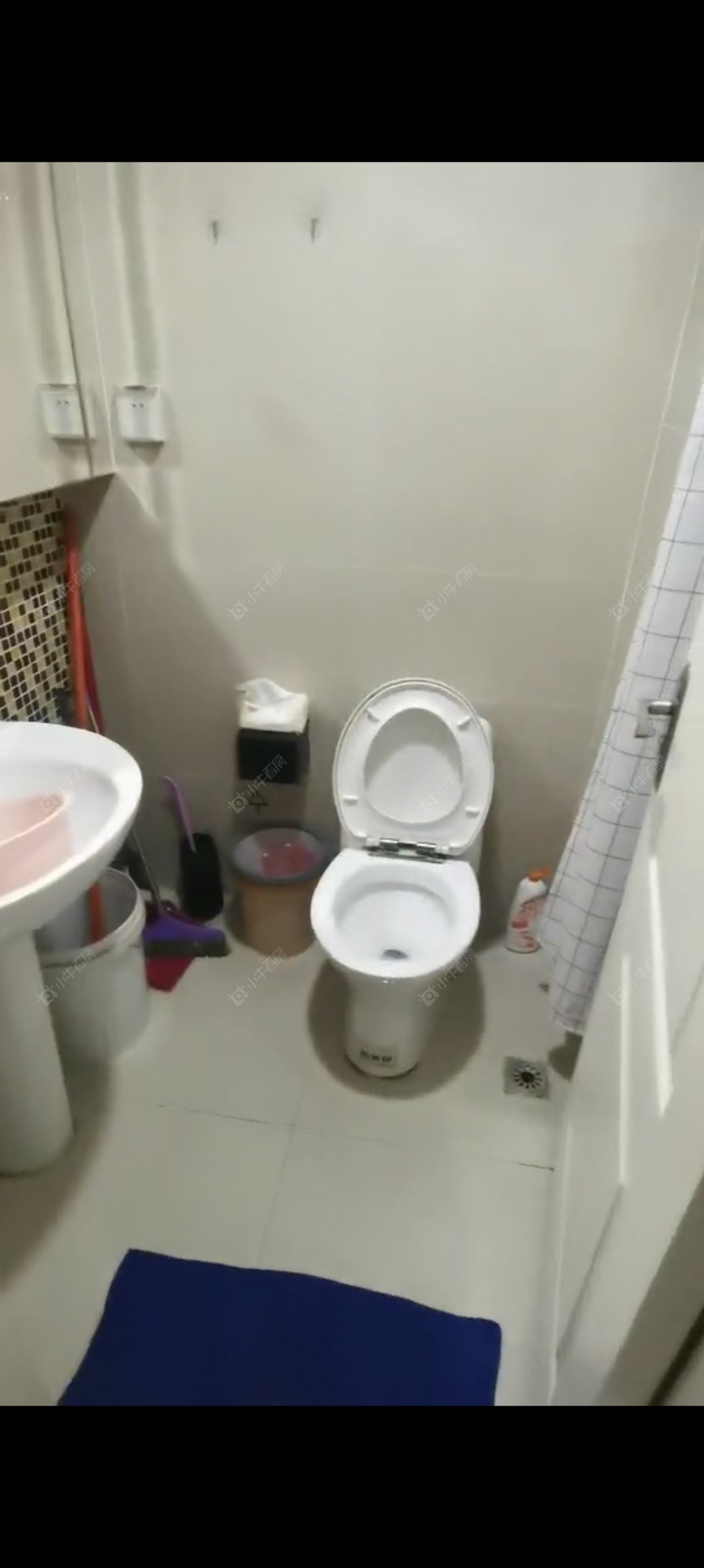 常州御水华庭二期租房_御水华庭二期1室1厅房源出租