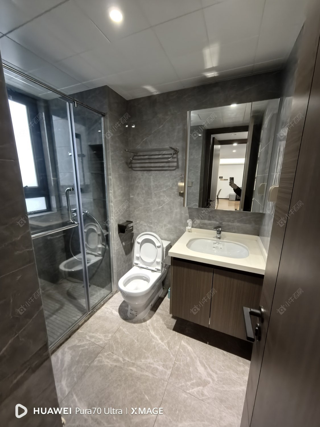 万科新都会房源室内图 常州万科新都会在租房源室内图_小牛看房