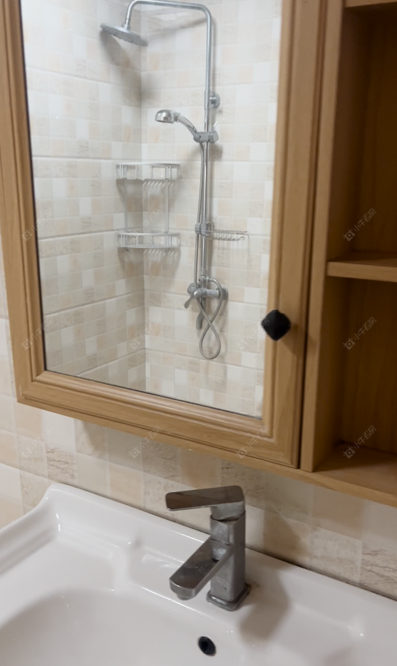 常州津通雅苑在租房源室内图_小牛看房