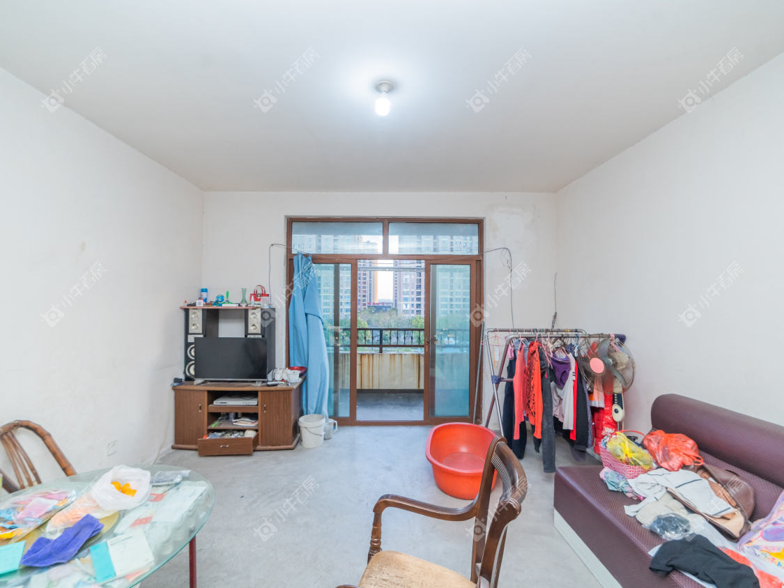 常州嘉州枫景苑3室2厅2卫出租_小牛看房