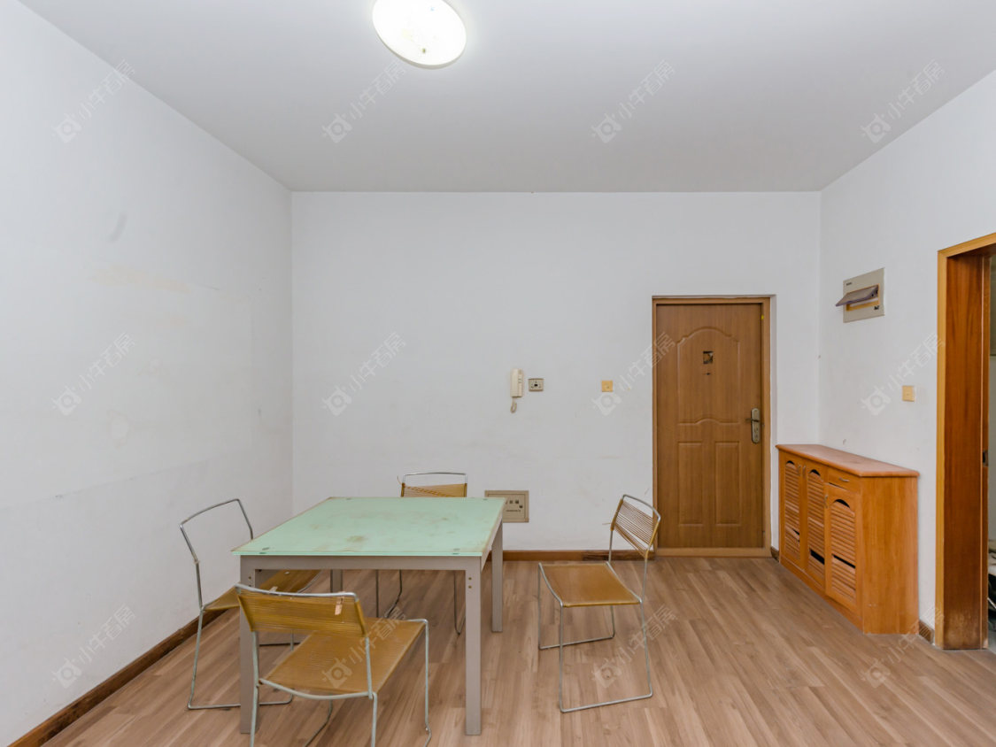 银河湾花园房源 常州银河湾花园在售二手房源_小牛看房