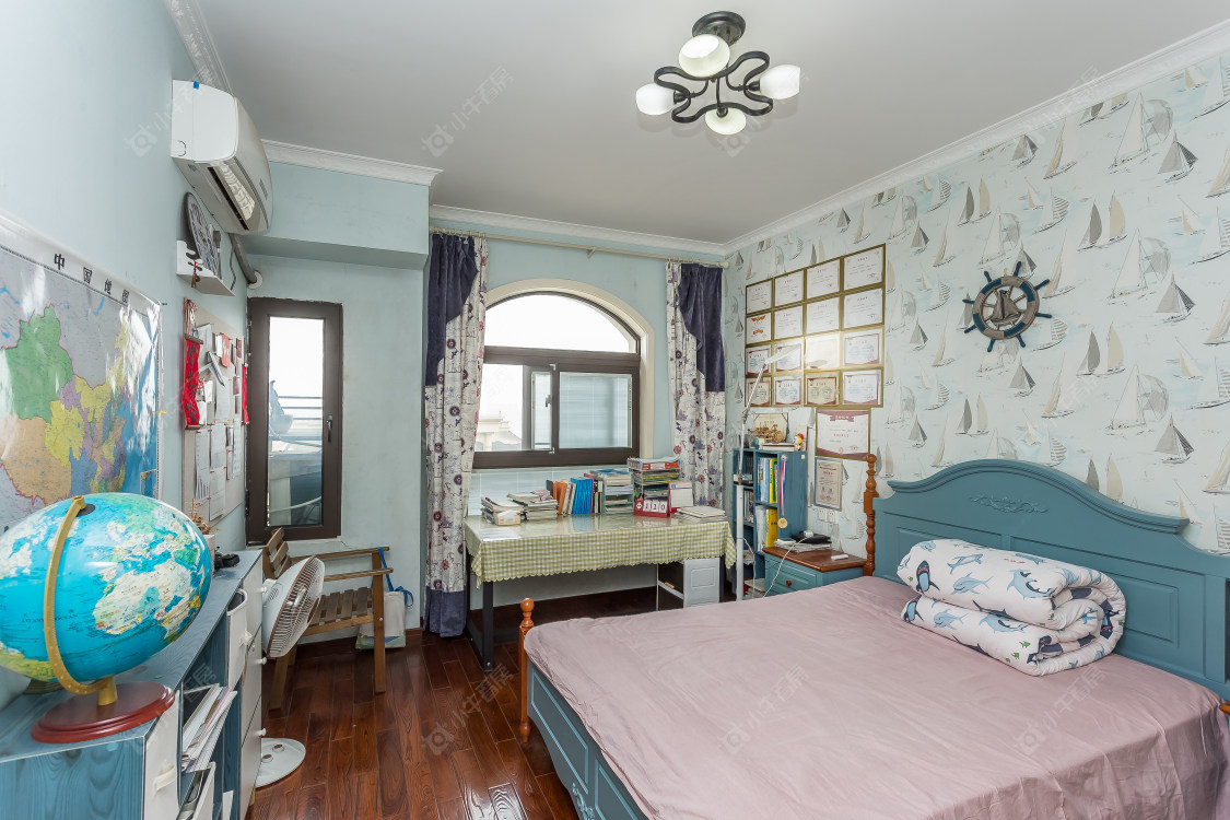 金新鼎邦房源室内图 常州金新鼎邦在售二手房源室内图_小牛看房