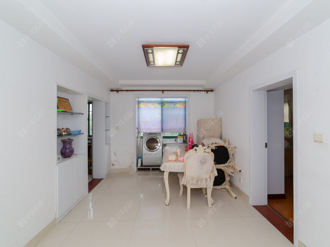 水木年华花园房源室内图 常州水木年华花园在售二手房源室内图_小牛看房