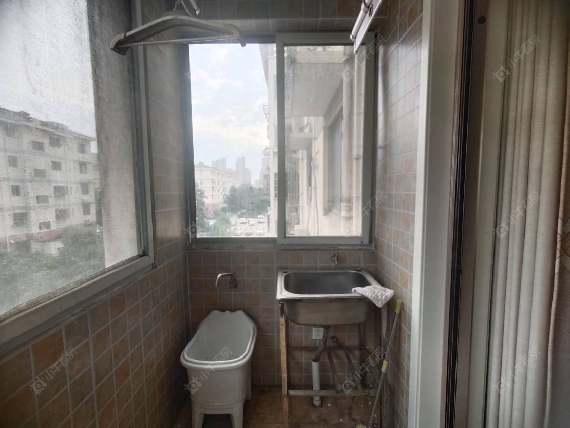 常州永安花苑在租房源室内图_小牛看房