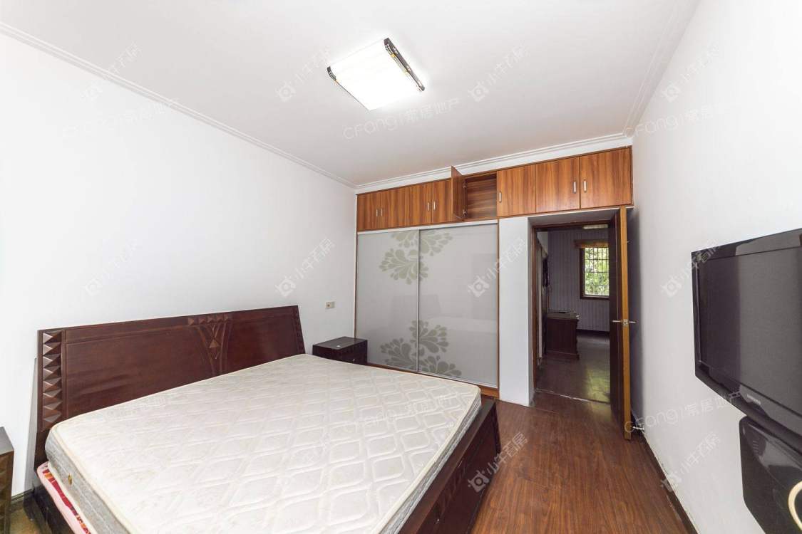 常州清潭新村在租房源_小牛看房