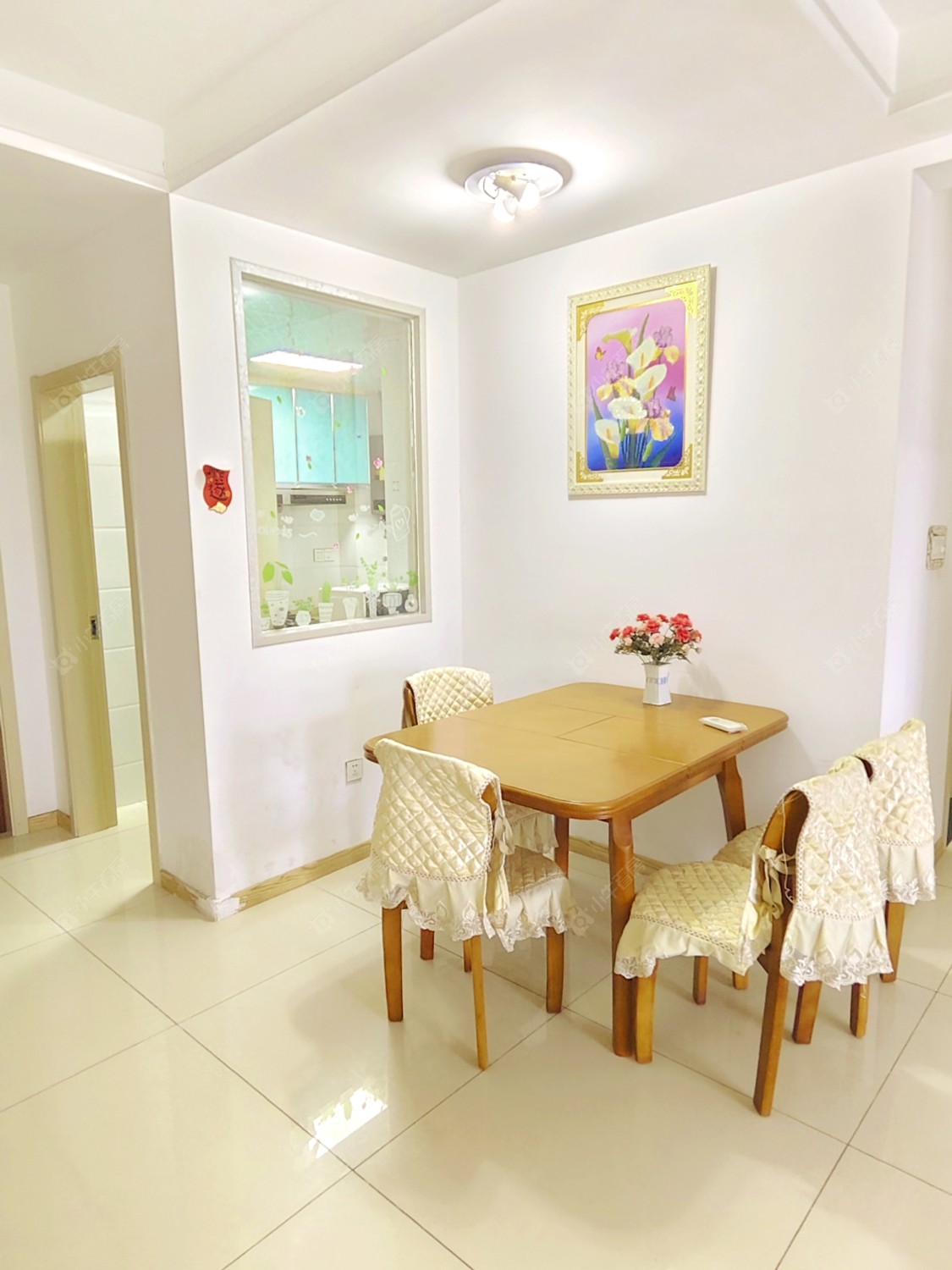 常州紫金城南区在租房源_小牛看房