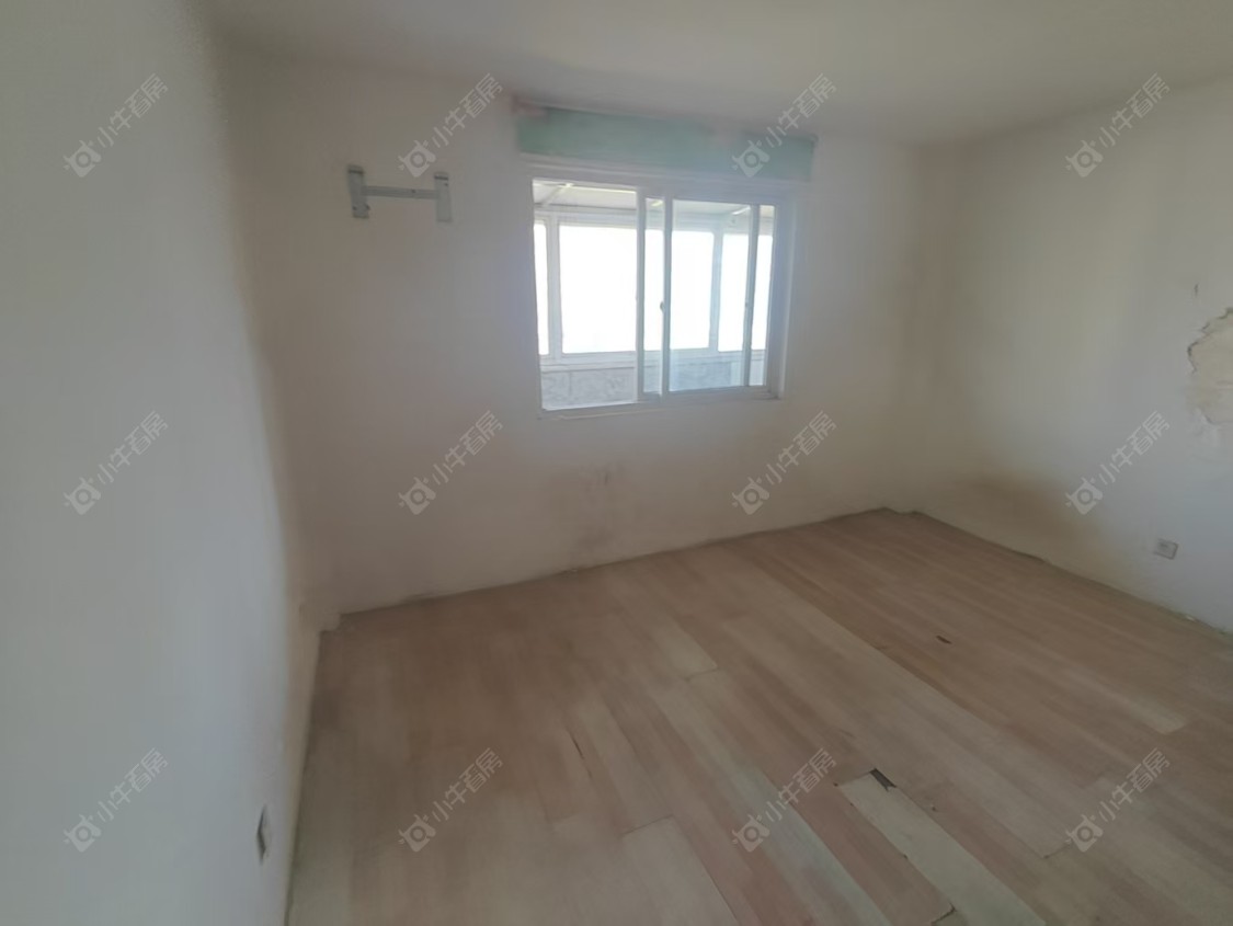 常州友谊家苑在租房源室内图_小牛看房