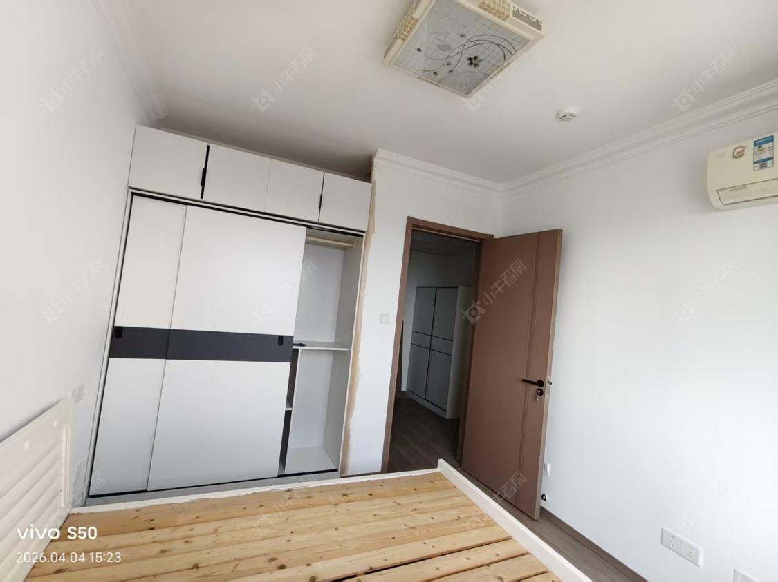 观湖名轩房源室内图 常州观湖名轩在租房源室内图_小牛看房