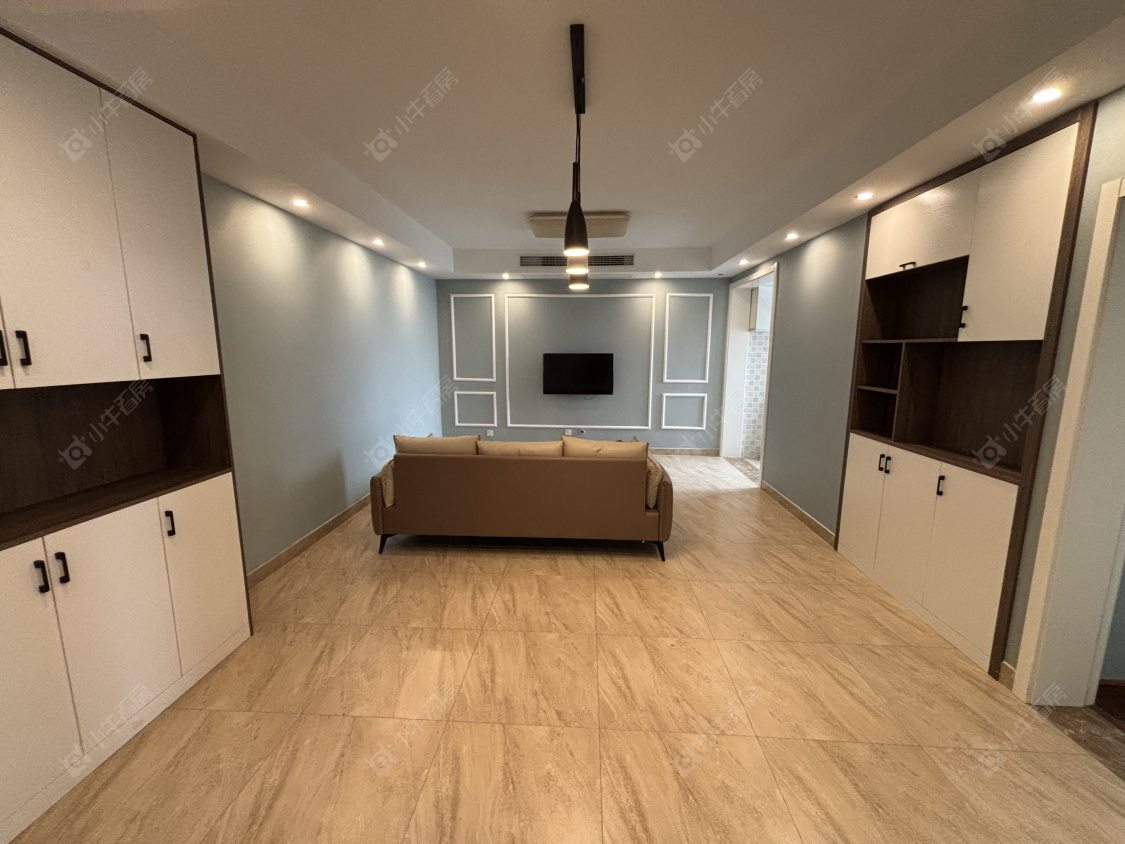 典雅花园房源 常州典雅花园在租房源_小牛看房