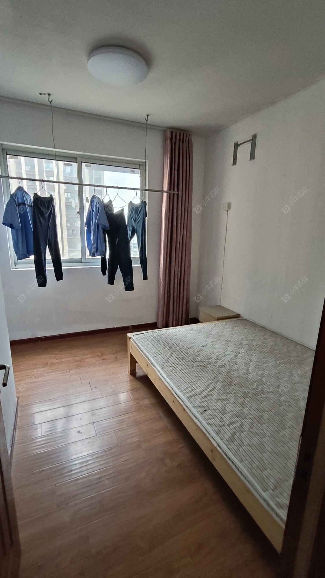 常州锦绣天地在租房源_小牛看房