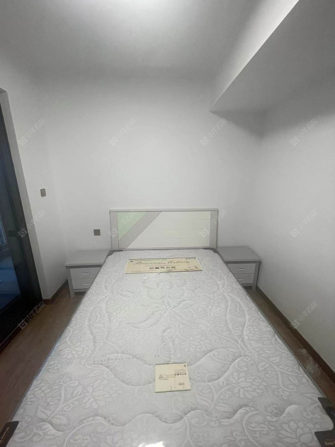常州碧桂园碧玥和鸣在租房源_小牛看房