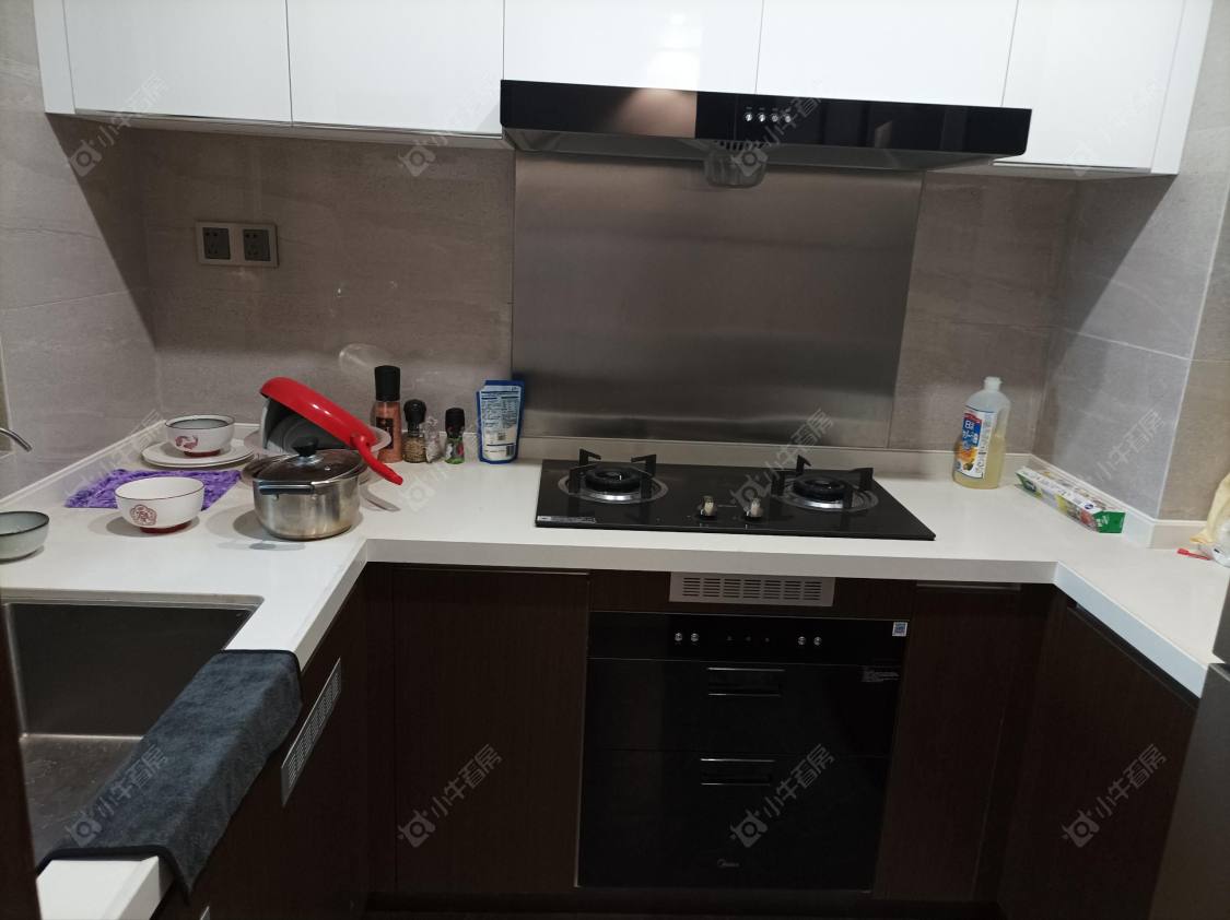 常州美的翰林府租房_美的翰林府3室2厅房源出租