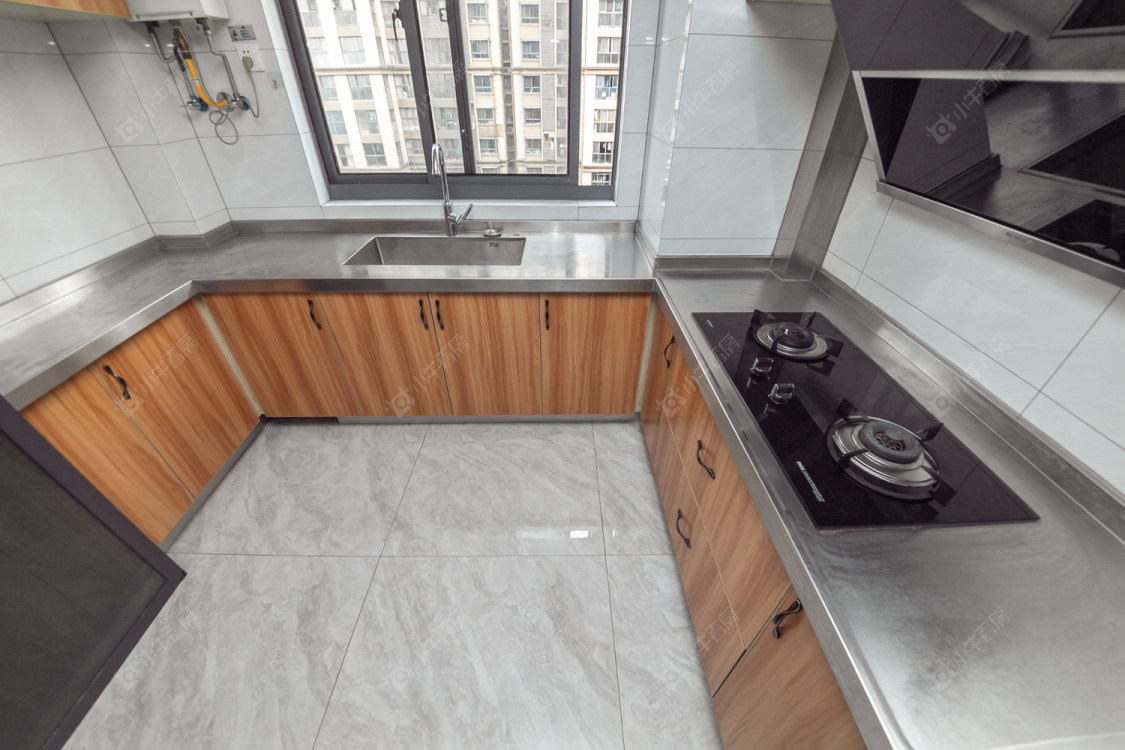 弘阳上城房源室内图 常州弘阳上城在售二手房源室内图_小牛看房