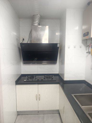 常州横麓雅居在租房源室内图_小牛看房