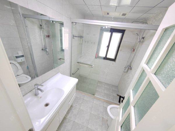 牡丹水岸国际房源 常州牡丹水岸国际在租房源_小牛看房