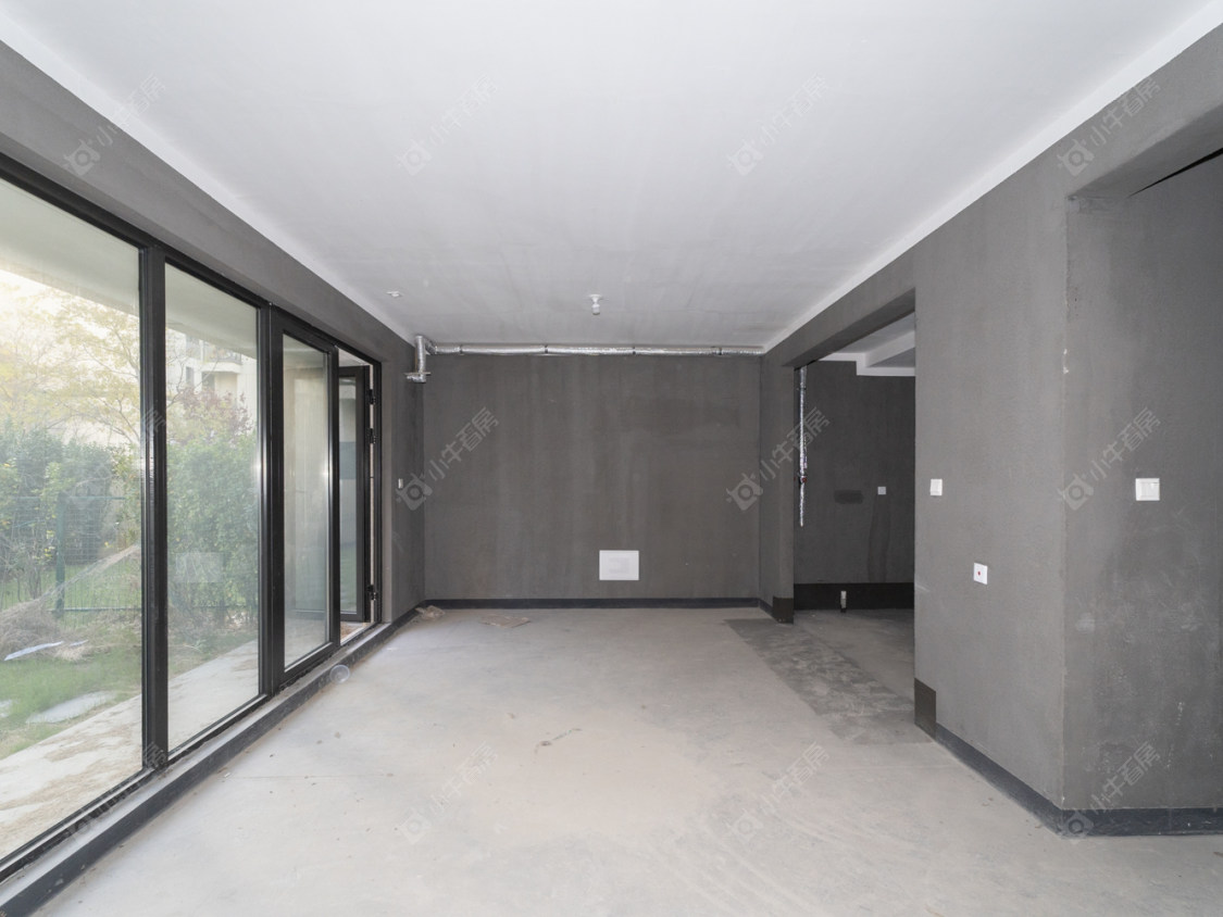 常州栖湖春秋在售二手房源室内图_小牛看房