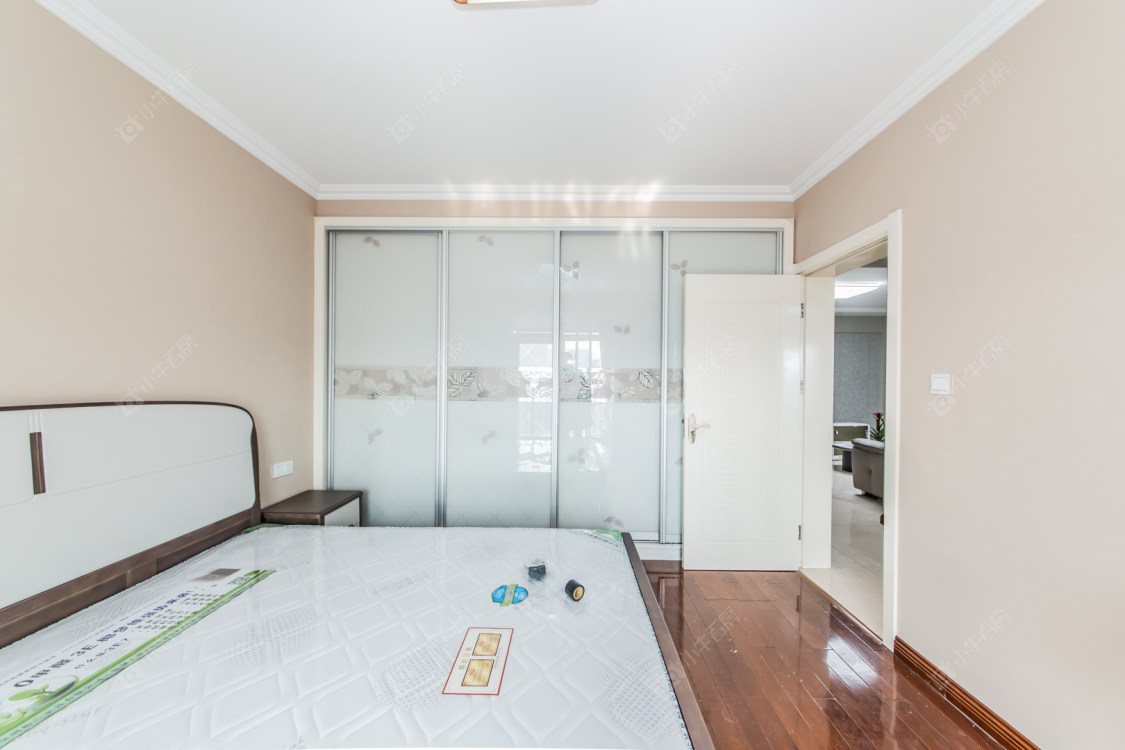 龙城福第房源室内图 常州龙城福第在售二手房源室内图_小牛看房