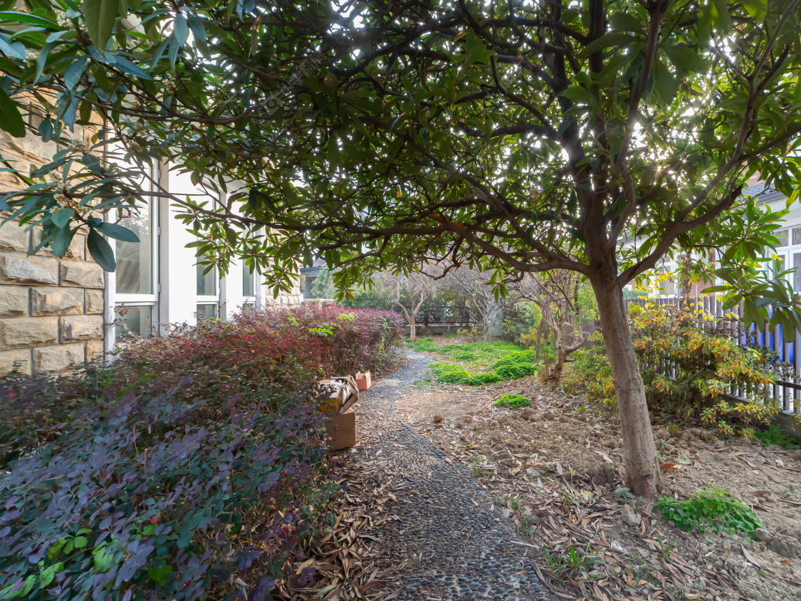 美林国际村房源小区图 常州美林国际村在售二手房源小区图_小牛看房