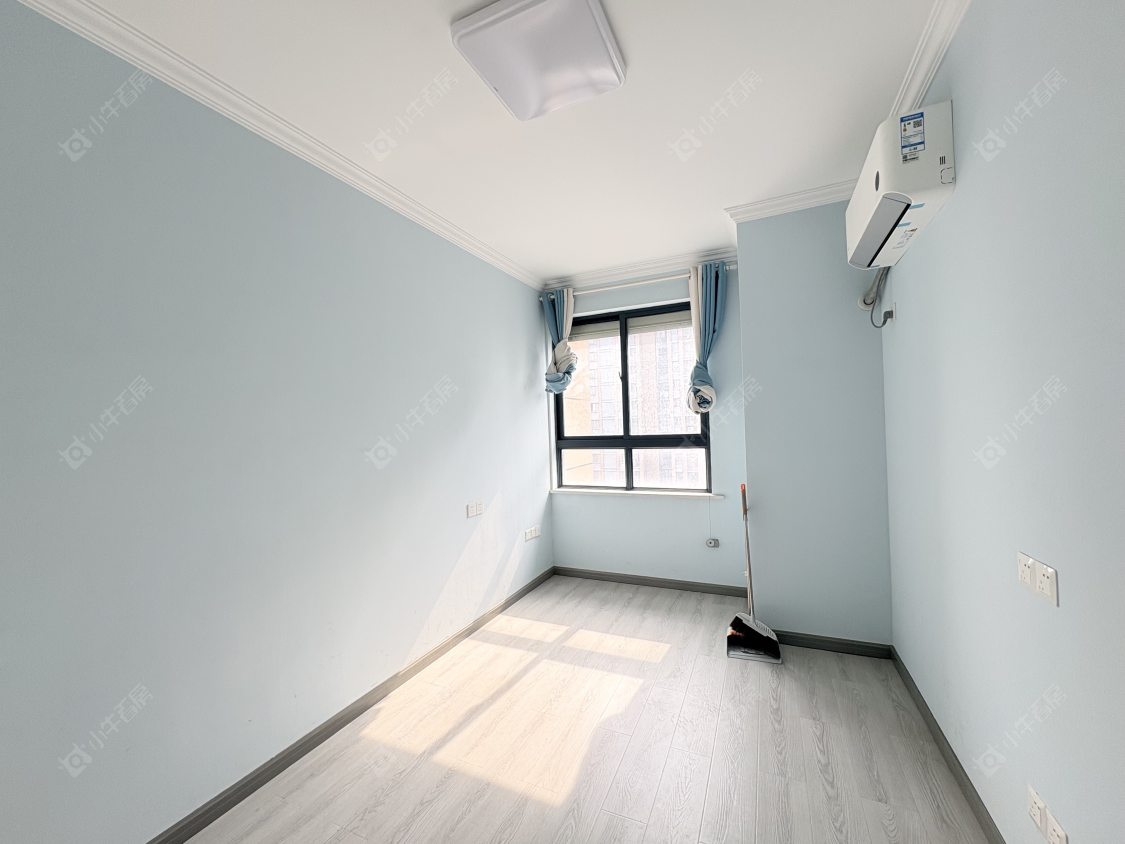 丹阳上善雅苑在售二手房源室内图_小牛看房