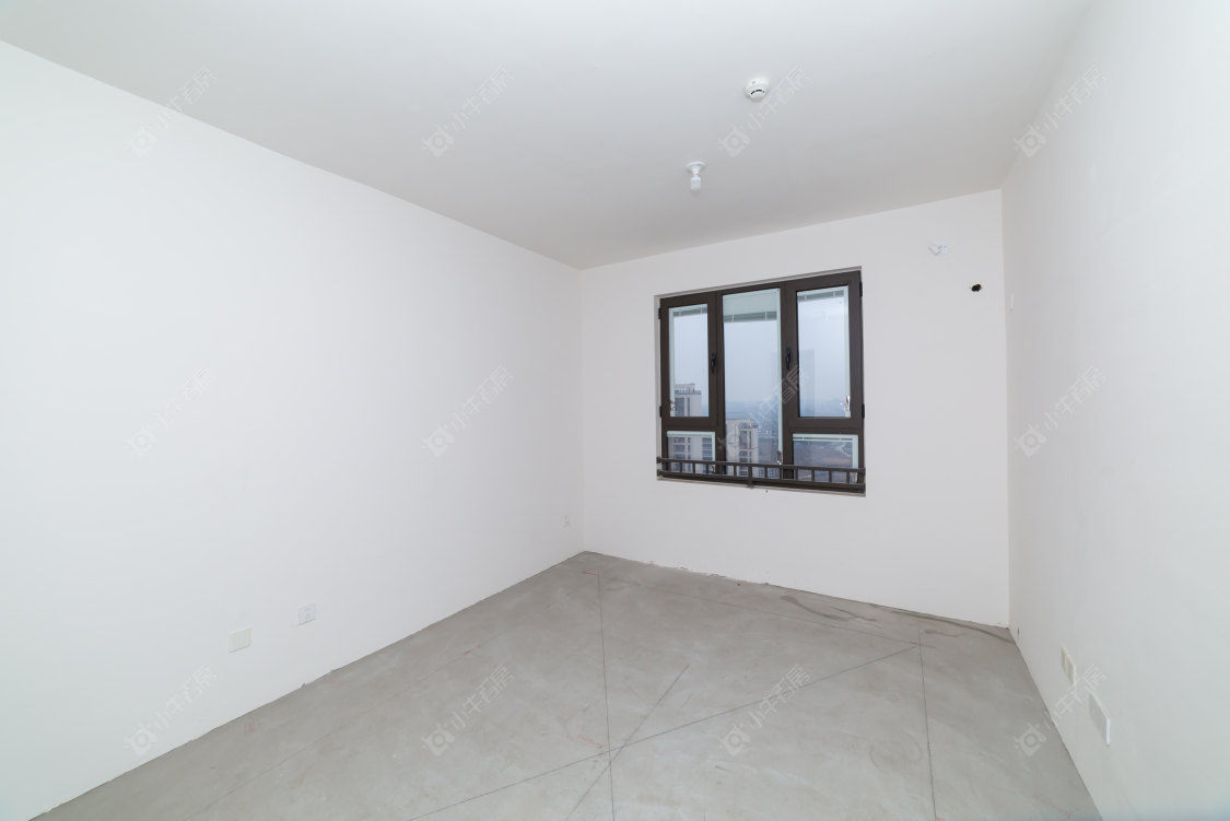 常州东青馨苑在售二手房源室内图_小牛看房