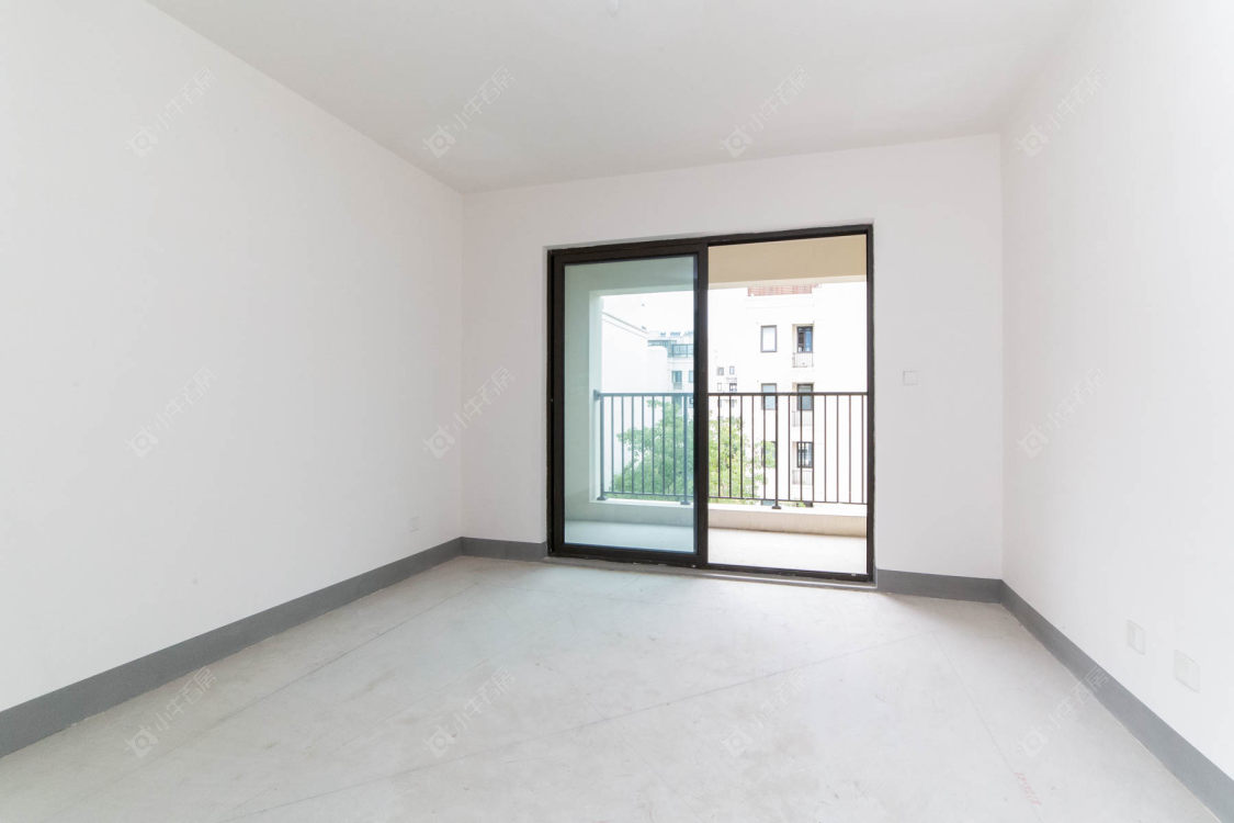 常州嘉宏空港国际星光城在售二手房源室内图_小牛看房