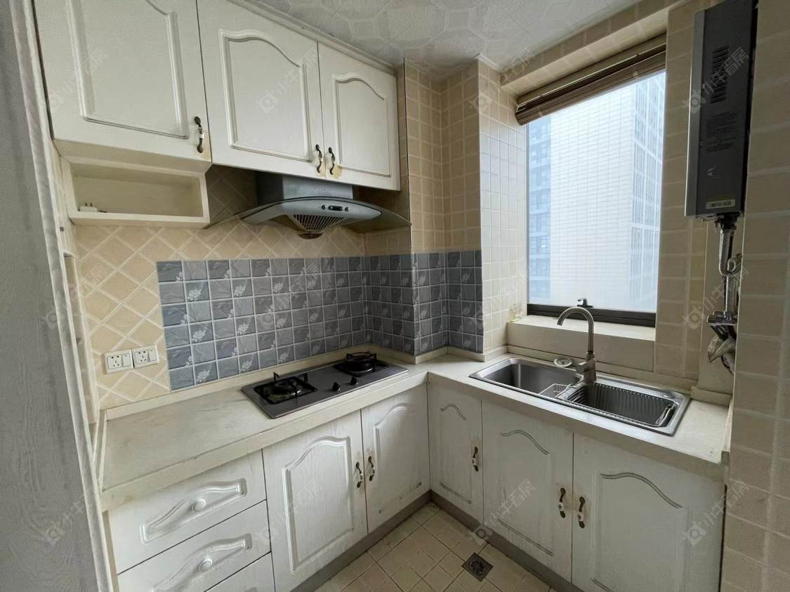 吾悦广场糖果公寓房源 常州吾悦广场糖果公寓在租房源_小牛看房