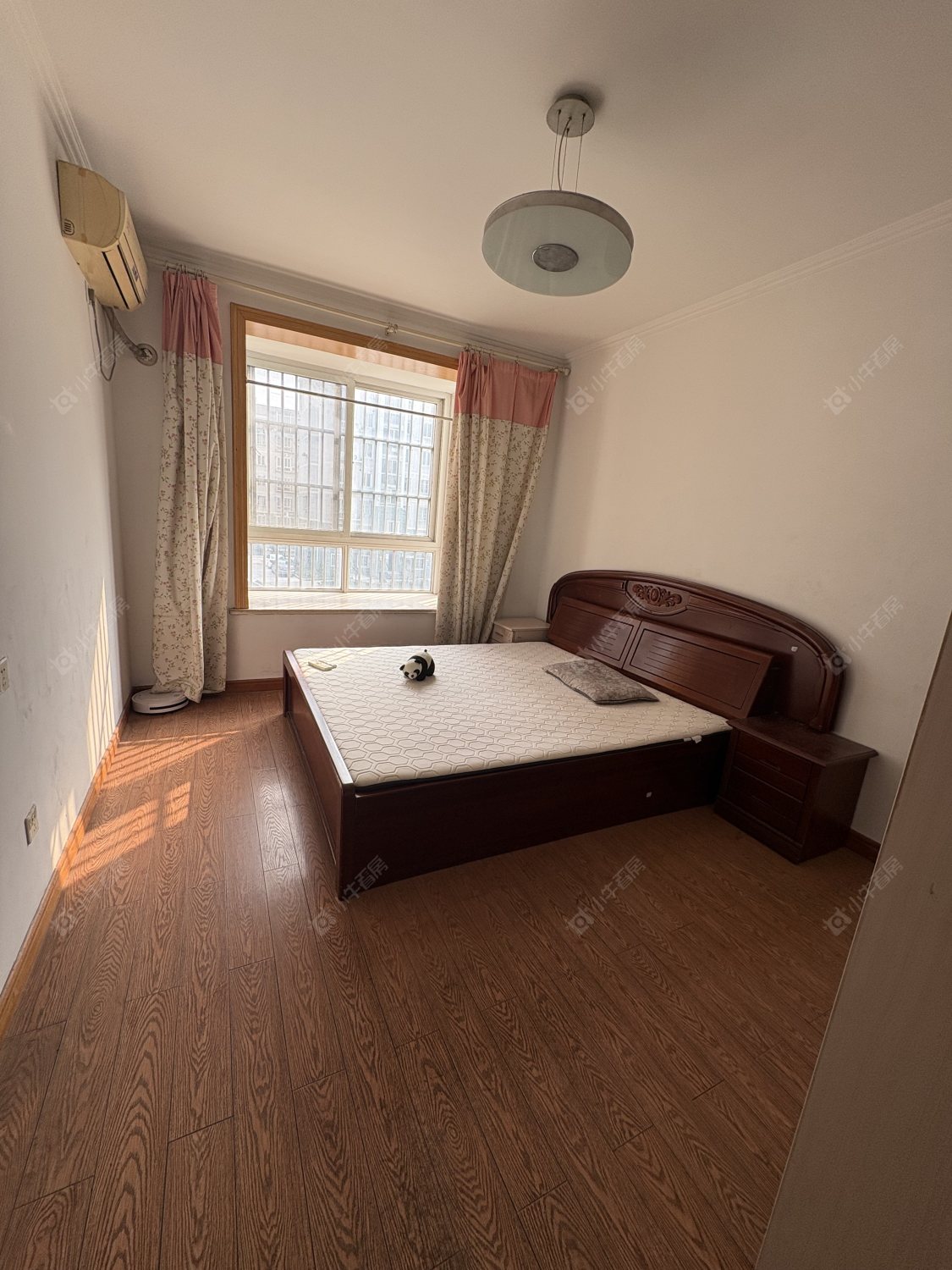 常州金玉苑在租房源_小牛看房