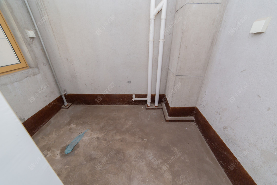 常州典雅花园在售二手房源室内图_小牛看房