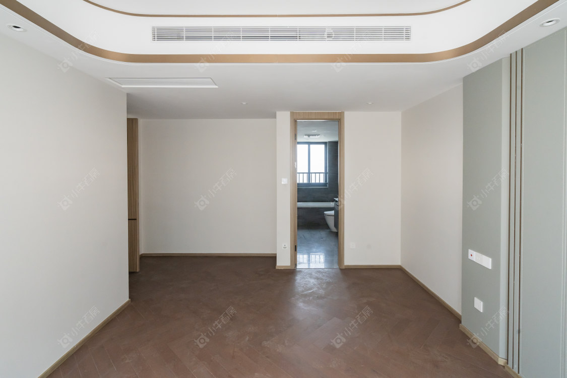 常州荣盛天翌在售二手房源室内图_小牛看房