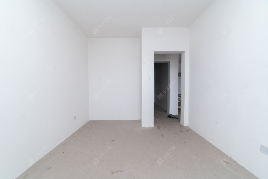 泰盈八千里房源室内图 常州泰盈八千里在售二手房源室内图_小牛看房