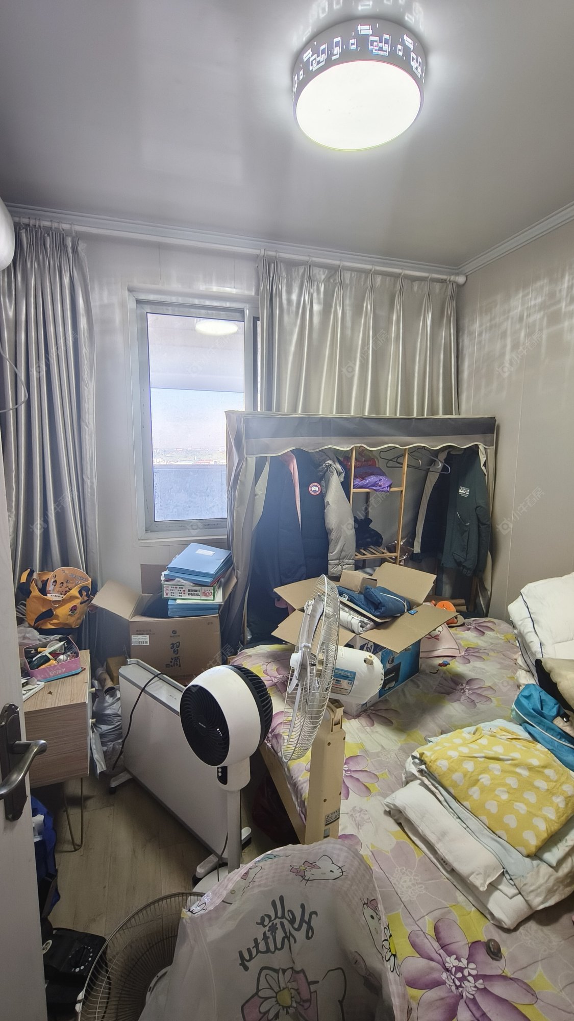 常州横麓雅居在租房源_小牛看房