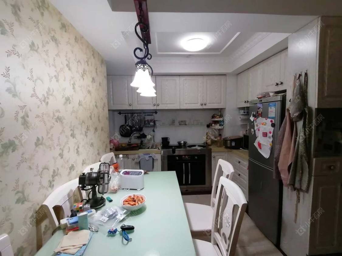 常州京城豪苑北区租房_京城豪苑北区2室1厅房源出租