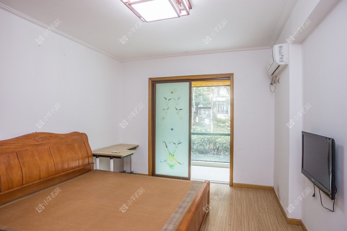 常州盛世名门在租房源室内图_小牛看房