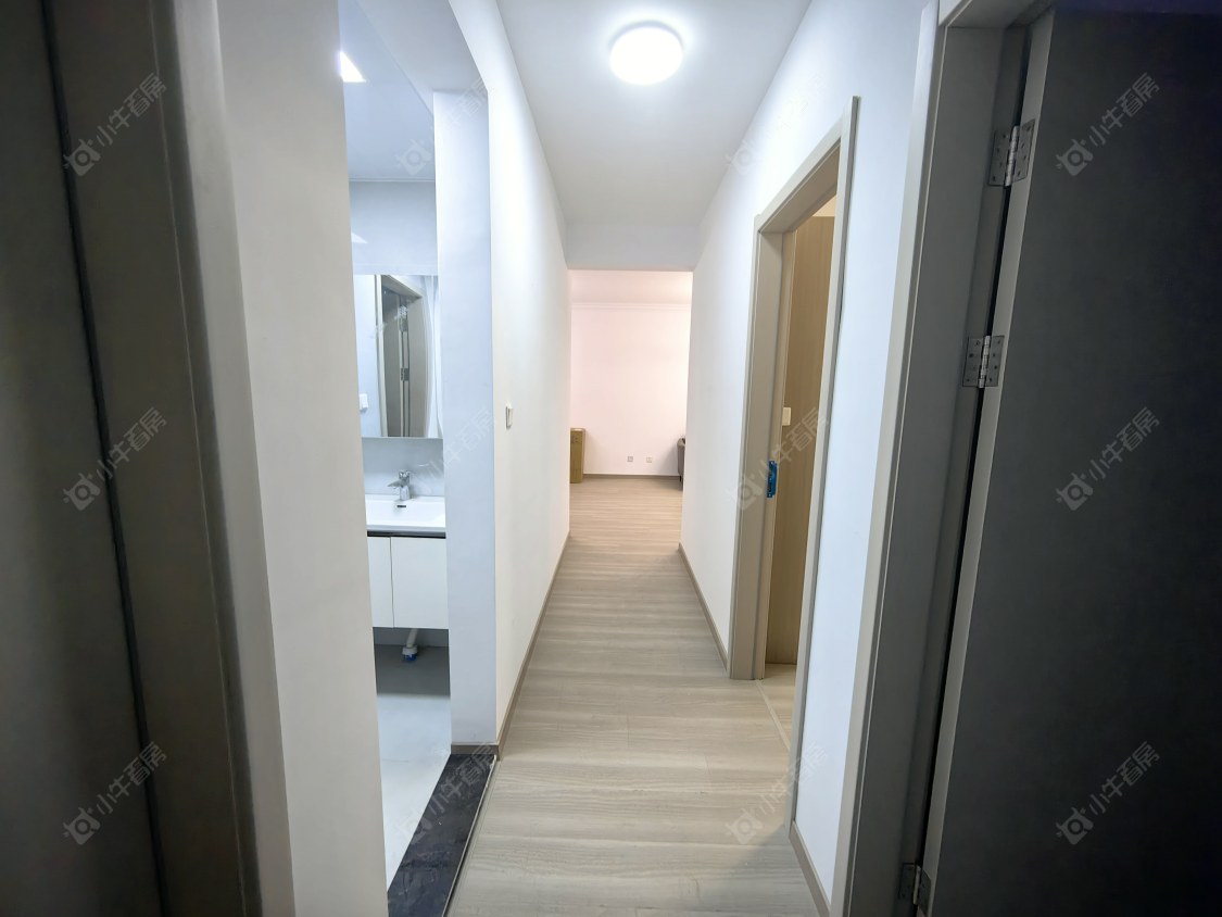 常州锦凤合鸣在租房源_小牛看房