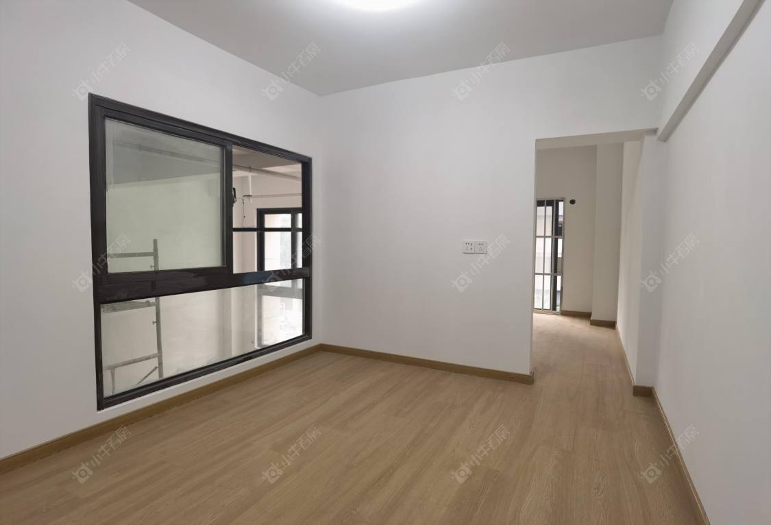 常州碧桂园壹号天禧租房_小牛看房