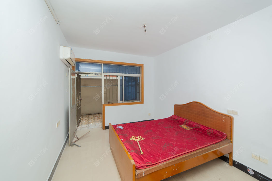 常州汇丰一村在售二手房源室内图_小牛看房