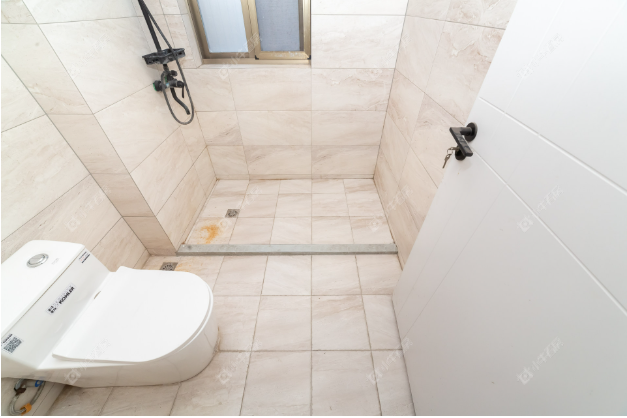 常州银河湾第一城二期在租房源_小牛看房